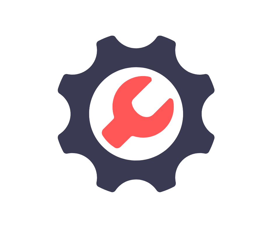 Tapetenarbeiten Logo